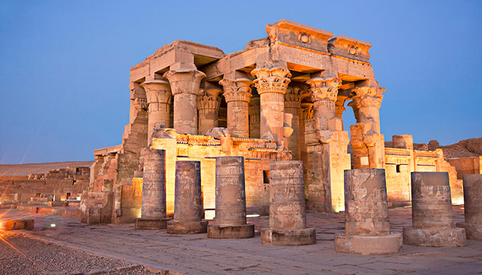 Tour Gallery Image 2